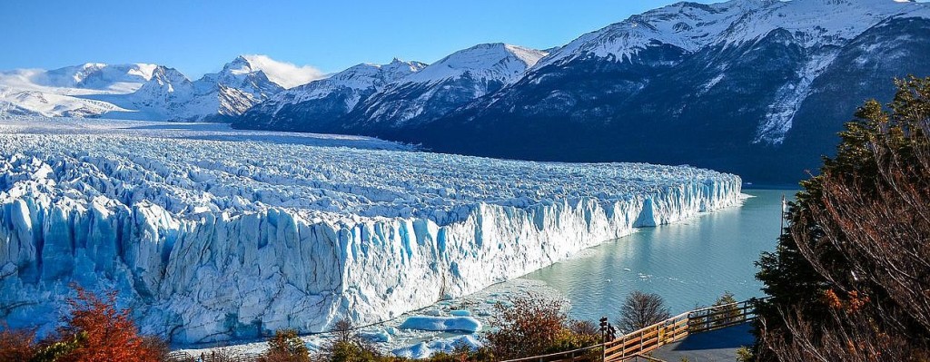 105991-istock-508036162