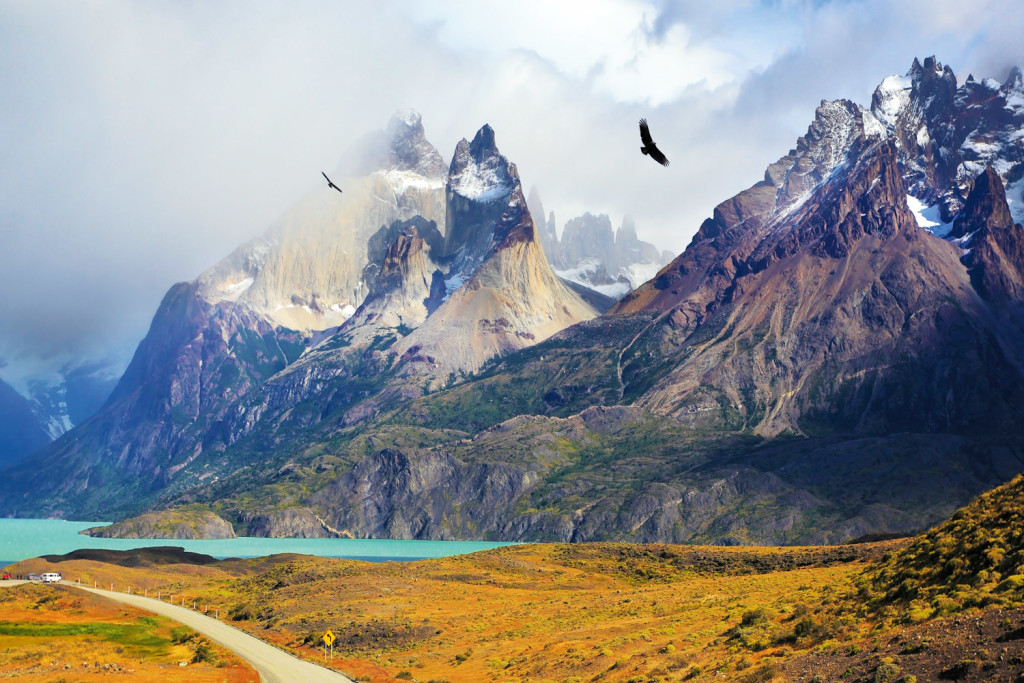 shutterstock_256989904Patagonia1