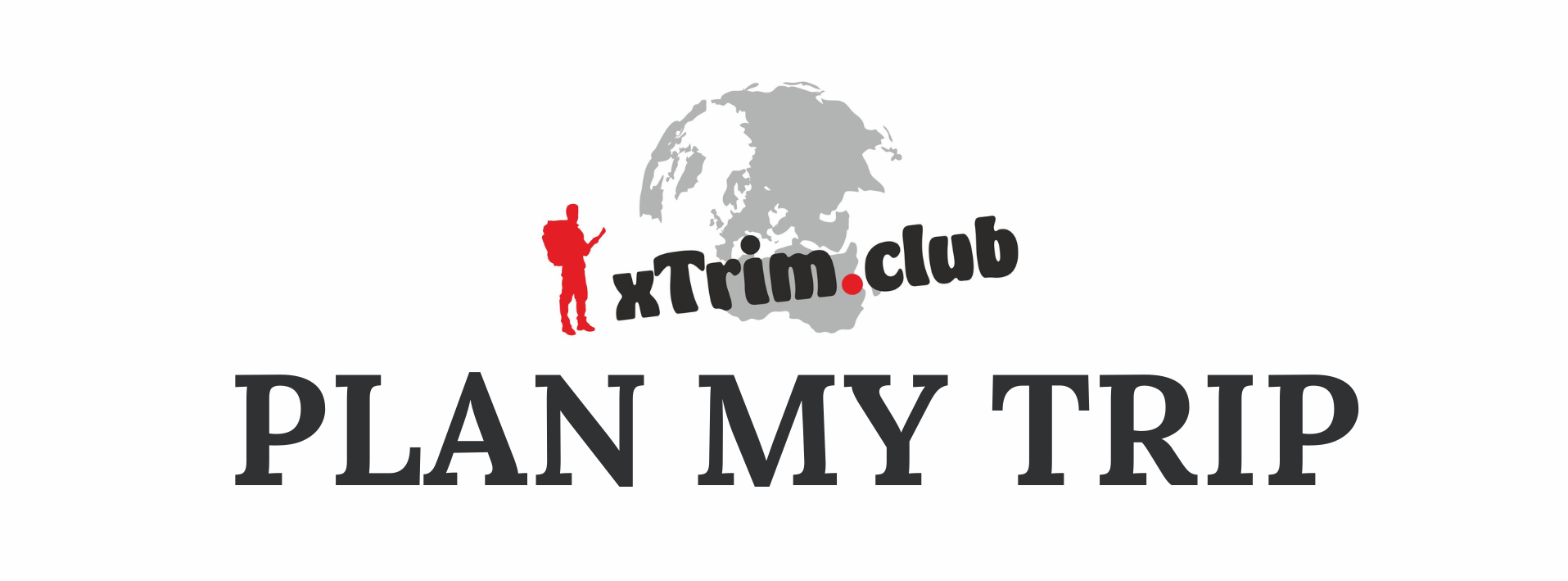 Організація приватних подорожей