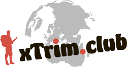 Авторські подорожі